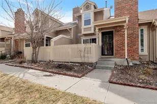 14080 E Quinn Cir, Aurora, CO 80015 - Photo 2