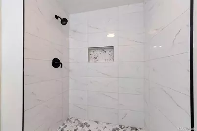 14080 E Quinn Circle, Aurora, CO 80015 - Photo 18