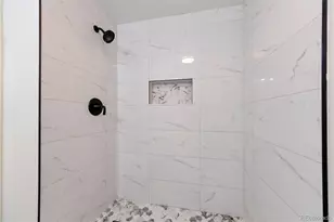 14080 E Quinn Cir, Aurora, CO 80015 - Photo 18