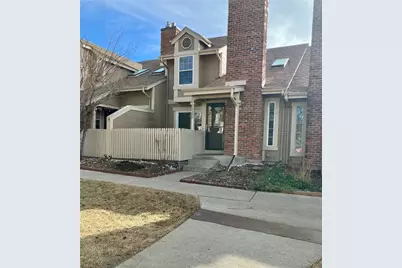 14080 E Quinn Circle, Aurora, CO 80015 - Photo 1