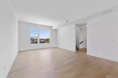 14269 Currant Street, Broomfield, CO 80020 - Photo 12