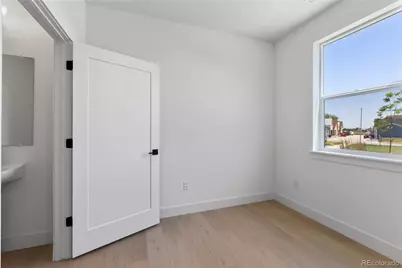 14269 Currant Street, Broomfield, CO 80020 - Photo 6