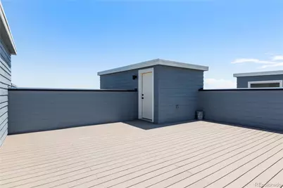 14269 Currant Street, Broomfield, CO 80020 - Photo 24