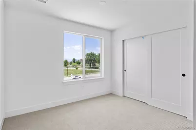 14269 Currant Street, Broomfield, CO 80020 - Photo 22