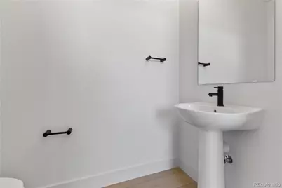 14269 Currant Street, Broomfield, CO 80020 - Photo 8