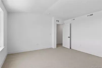 14269 Currant Street, Broomfield, CO 80020 - Photo 18