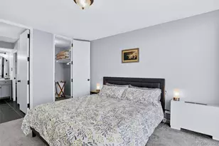 3100 E Cherry Creek S Dr, Denver, CO 80209 - Photo 24