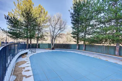 3100 E Cherry Creek South Drive #206, Denver, CO 80209 - Photo 30