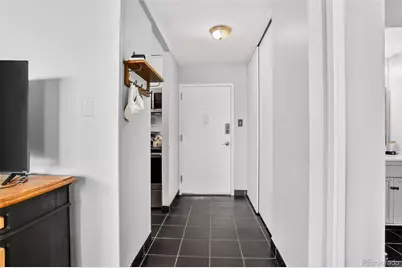 3100 E Cherry Creek South Drive #206, Denver, CO 80209 - Photo 8