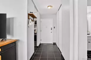 3100 E Cherry Creek S Dr, Denver, CO 80209 - Photo 8