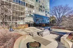 3100 E Cherry Creek S Dr, Denver, CO 80209 - Photo 28