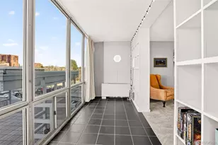 3100 E Cherry Creek S Dr, Denver, CO 80209 - Photo 20