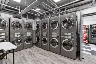 3100 E Cherry Creek S Dr, Denver, CO 80209 - Photo 26