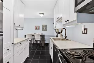 3100 E Cherry Creek S Dr, Denver, CO 80209 - Photo 10