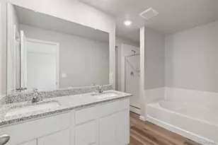 7336 Crystal Ave, Frederick, CO 80530 - Photo 12