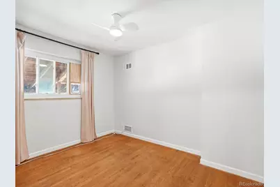 2256 S Zenobia Street, Denver, CO 80219 - Photo 16