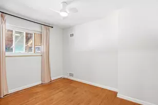 2256 S Zenobia St, Denver, CO 80219 - Photo 16