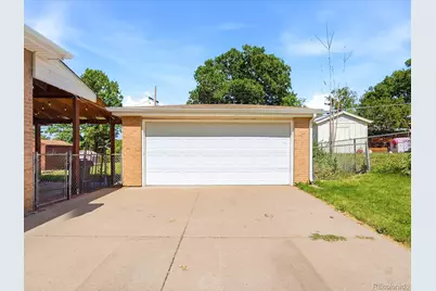 2256 S Zenobia Street, Denver, CO 80219 - Photo 28