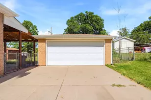 2256 S Zenobia St, Denver, CO 80219 - Photo 28