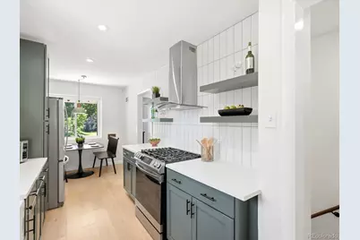2256 S Zenobia Street, Denver, CO 80219 - Photo 14