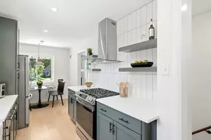 2256 S Zenobia St, Denver, CO 80219 - Photo 14