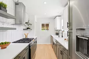 2256 S Zenobia St, Denver, CO 80219 - Photo 4