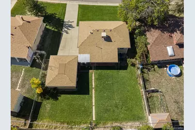 2256 S Zenobia Street, Denver, CO 80219 - Photo 38