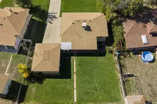 2256 S Zenobia St, Denver, CO 80219 - Photo 38