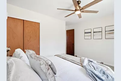 2256 S Zenobia Street, Denver, CO 80219 - Photo 12