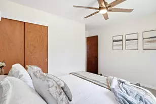 2256 S Zenobia St, Denver, CO 80219 - Photo 12