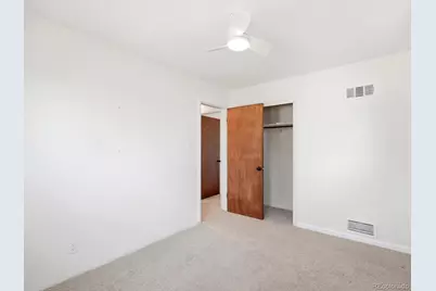 2256 S Zenobia Street, Denver, CO 80219 - Photo 18
