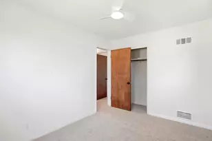 2256 S Zenobia St, Denver, CO 80219 - Photo 18