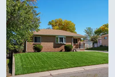 2256 S Zenobia Street, Denver, CO 80219 - Photo 34