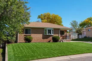 2256 S Zenobia St, Denver, CO 80219 - Photo 34