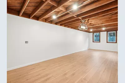 2256 S Zenobia Street, Denver, CO 80219 - Photo 22