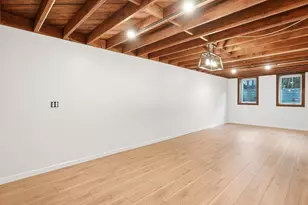 2256 S Zenobia St, Denver, CO 80219 - Photo 22
