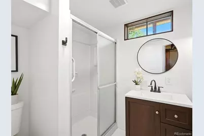 2256 S Zenobia Street, Denver, CO 80219 - Photo 24