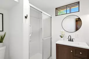 2256 S Zenobia St, Denver, CO 80219 - Photo 24