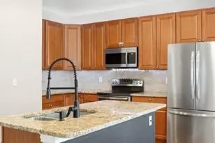 10933 Belle Creek Blvd, Henderson, CO 80640 - Photo 16
