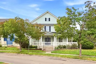 10933 Belle Creek Blvd, Henderson, CO 80640 - Photo 2