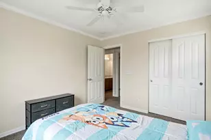 10933 Belle Creek Blvd, Henderson, CO 80640 - Photo 34