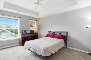 10933 Belle Creek Blvd, Henderson, CO 80640 - Photo 24