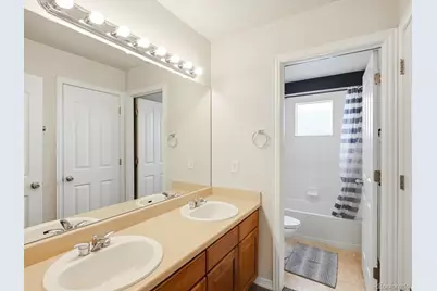 10933 Belle Creek Boulevard, Henderson, CO 80640 - Photo 30