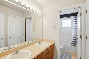 10933 Belle Creek Blvd, Henderson, CO 80640 - Photo 30
