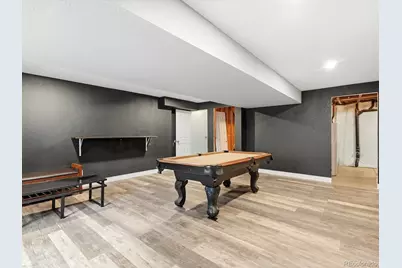 10933 Belle Creek Boulevard, Henderson, CO 80640 - Photo 36