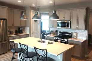 4889 Coltin Trl, Castle Rock, CO 80104 - Photo 2