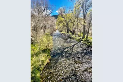 205 Two Rivers Road #D, Salida, CO 81201 - Photo 30