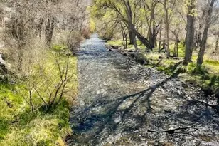 205 Two Rivers Rd, Salida, CO 81201 - Photo 30