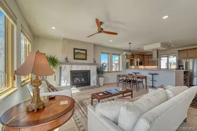 205 Two Rivers Road #D, Salida, CO 81201 - Photo 4