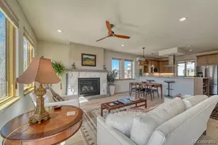 205 Two Rivers Rd, Salida, CO 81201 - Photo 4